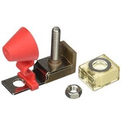 Samlex Solar DC-FA-300 Fuse Assembly